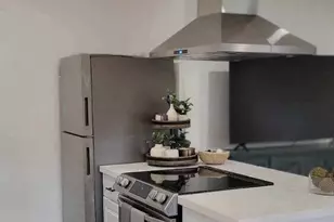 9556 Carroll Canyon Rd, San Diego, CA 92126 - Photo 9