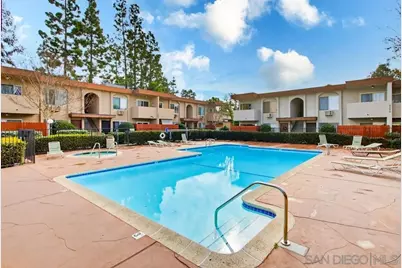  9556 Carroll Canyon Rd #143, San Diego, CA 92126 - Photo 27