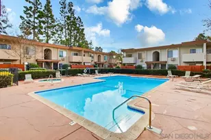9556 Carroll Canyon Rd, San Diego, CA 92126 - Photo 27