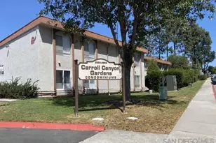 9556 Carroll Canyon Rd, San Diego, CA 92126 - Photo 3