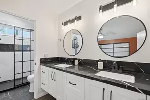 2402 Pimlico Pl, Alpine, CA 91901 - Photo 25