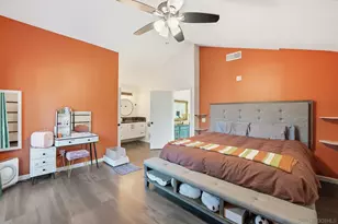 2402 Pimlico Pl, Alpine, CA 91901 - Photo 23