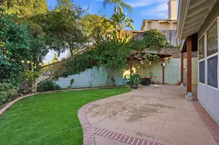 2402 Pimlico Pl, Alpine, CA 91901 - Photo 31