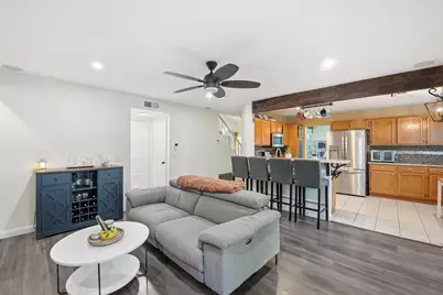  2402 Pimlico Place, Alpine, CA 91901 - Photo 7