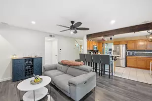 2402 Pimlico Pl, Alpine, CA 91901 - Photo 7