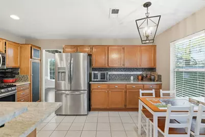  2402 Pimlico Place, Alpine, CA 91901 - Photo 13