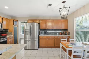 2402 Pimlico Pl, Alpine, CA 91901 - Photo 13