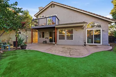  2402 Pimlico Place, Alpine, CA 91901 - Photo 33