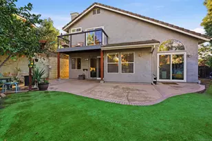 2402 Pimlico Pl, Alpine, CA 91901 - Photo 33