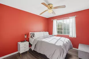 2402 Pimlico Pl, Alpine, CA 91901 - Photo 21