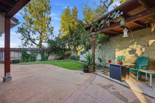 2402 Pimlico Pl, Alpine, CA 91901 - Photo 29