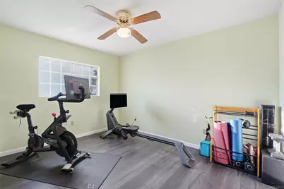  2402 Pimlico Place, Alpine, CA 91901 - Photo 19