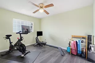 2402 Pimlico Pl, Alpine, CA 91901 - Photo 19