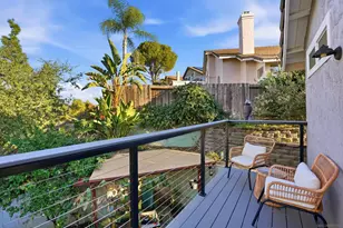 2402 Pimlico Pl, Alpine, CA 91901 - Photo 27