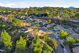 2402 Pimlico Pl, Alpine, CA 91901 - Photo 39