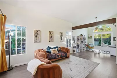  2402 Pimlico Place, Alpine, CA 91901 - Photo 3