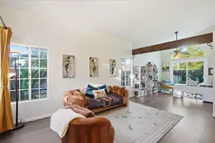 2402 Pimlico Pl, Alpine, CA 91901 - Photo 3