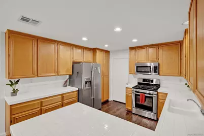  508 Dakota Way, Oceanside, CA 92056 - Photo 21