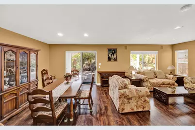  508 Dakota Way, Oceanside, CA 92056 - Photo 13