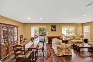 508 Dakota Way, Oceanside, CA 92056 - Photo 13