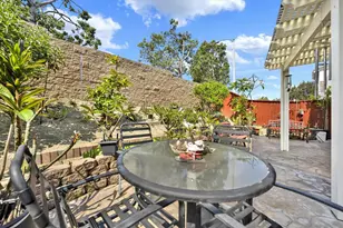 508 Dakota Way, Oceanside, CA 92056 - Photo 47