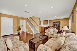 508 Dakota Way, Oceanside, CA 92056 - Photo 11