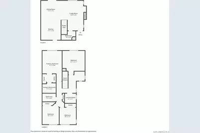  508 Dakota Way, Oceanside, CA 92056 - Photo 55