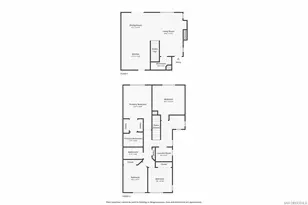 508 Dakota Way, Oceanside, CA 92056 - Photo 55