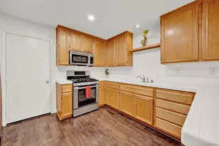 508 Dakota Way, Oceanside, CA 92056 - Photo 17