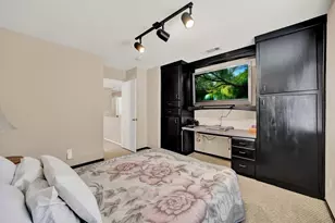 508 Dakota Way, Oceanside, CA 92056 - Photo 33