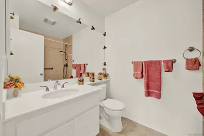  508 Dakota Way, Oceanside, CA 92056 - Photo 27