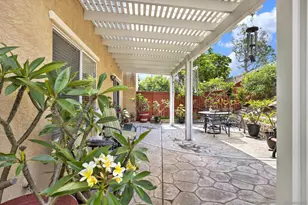 508 Dakota Way, Oceanside, CA 92056 - Photo 45