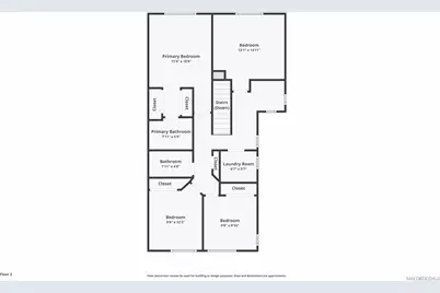  508 Dakota Way, Oceanside, CA 92056 - Photo 57