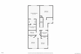 508 Dakota Way, Oceanside, CA 92056 - Photo 57