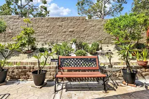 508 Dakota Way, Oceanside, CA 92056 - Photo 51