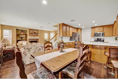  508 Dakota Way, Oceanside, CA 92056 - Photo 15