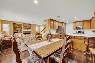 508 Dakota Way, Oceanside, CA 92056 - Photo 15