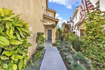  508 Dakota Way, Oceanside, CA 92056 - Photo 61