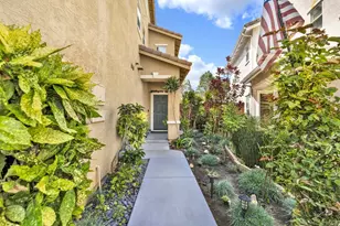 508 Dakota Way, Oceanside, CA 92056 - Photo 61