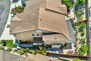 508 Dakota Way, Oceanside, CA 92056 - Photo 53