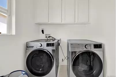  508 Dakota Way, Oceanside, CA 92056 - Photo 35