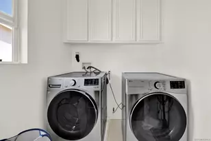 508 Dakota Way, Oceanside, CA 92056 - Photo 35