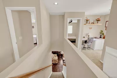  508 Dakota Way, Oceanside, CA 92056 - Photo 29