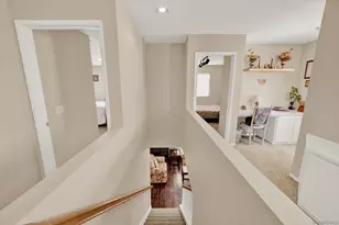 508 Dakota Way, Oceanside, CA 92056 - Photo 29