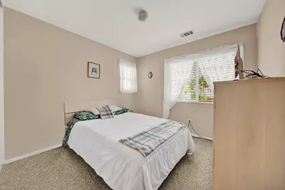  508 Dakota Way, Oceanside, CA 92056 - Photo 39