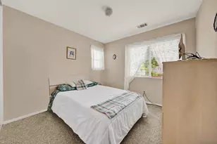 508 Dakota Way, Oceanside, CA 92056 - Photo 39