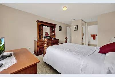  508 Dakota Way, Oceanside, CA 92056 - Photo 25