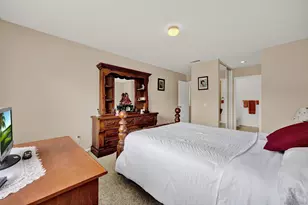 508 Dakota Way, Oceanside, CA 92056 - Photo 25