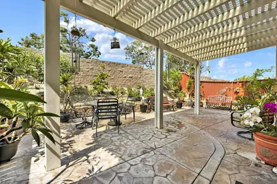  508 Dakota Way, Oceanside, CA 92056 - Photo 5