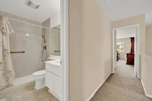 508 Dakota Way, Oceanside, CA 92056 - Photo 41